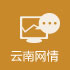 云南网情
