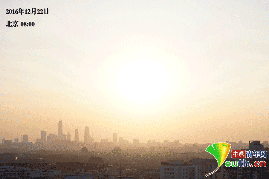 900_600gif 动态图 动图