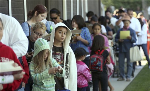 10月26日经济半小时_经济半小时 武汉房价创10年来最大跌幅 图