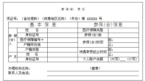 设置外来流动人口医疗_媒体公布北京流动人口新版图(3)