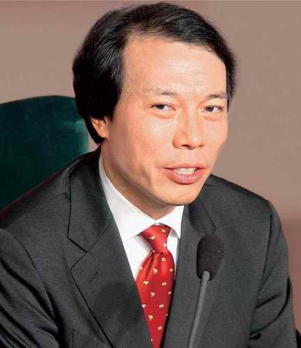 "打工皇帝"唐骏重回IT业 一石能否再掀千层浪?