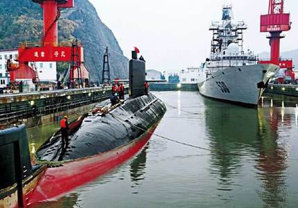 沈丹铁路图片