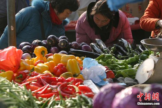  前三季度居民收入 较快增长 人均可支配收入同