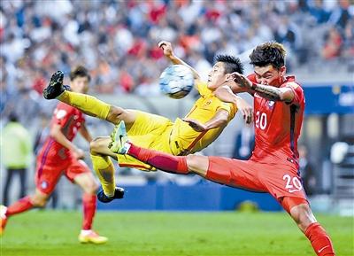 国足落后人均gdp_国足(2)