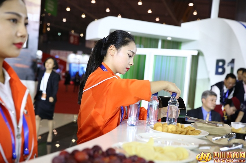 要是职业体验写在了志愿服务本上还有效吗