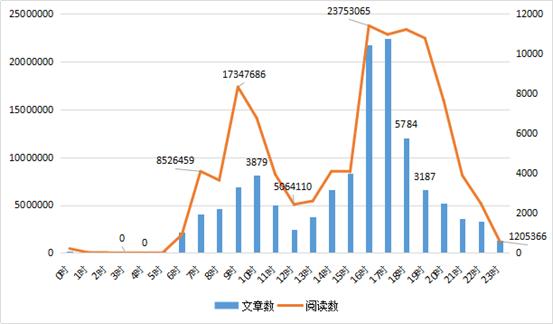 中国产业经济信息网_中国产业经济信息网财经频道获各界好评 -企业频道