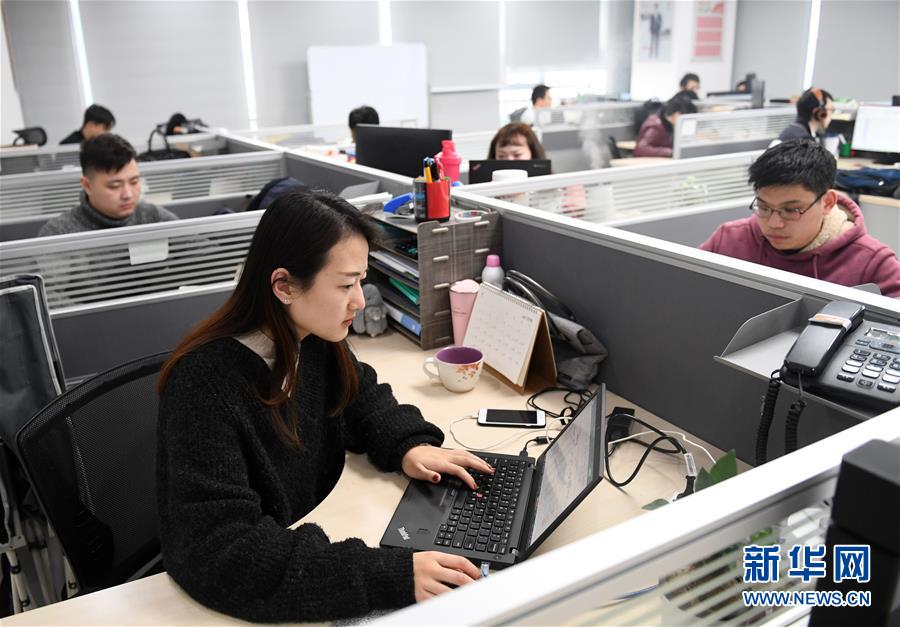 （新时代新气象新作为·图文互动）（4）广西：“四维支撑、四沿联动”构建开放新格局