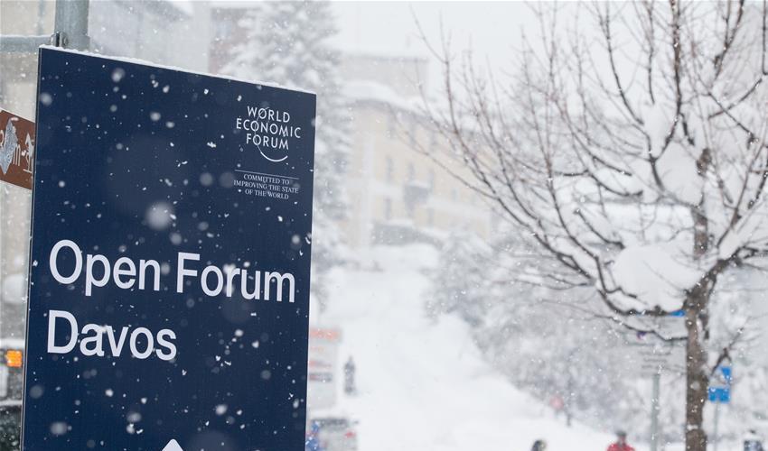 2018瑞士经济总量_瑞士经济(3)