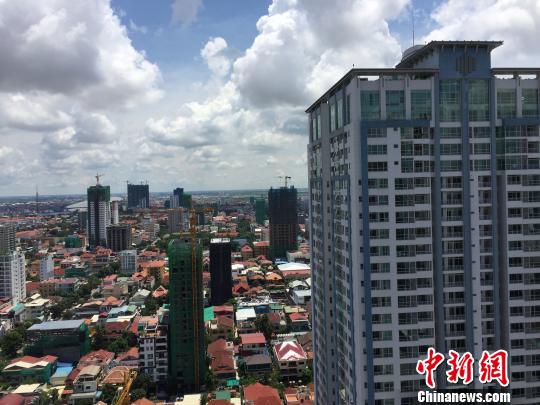 柬埔寨新增法定节假日：国家“悼念日”