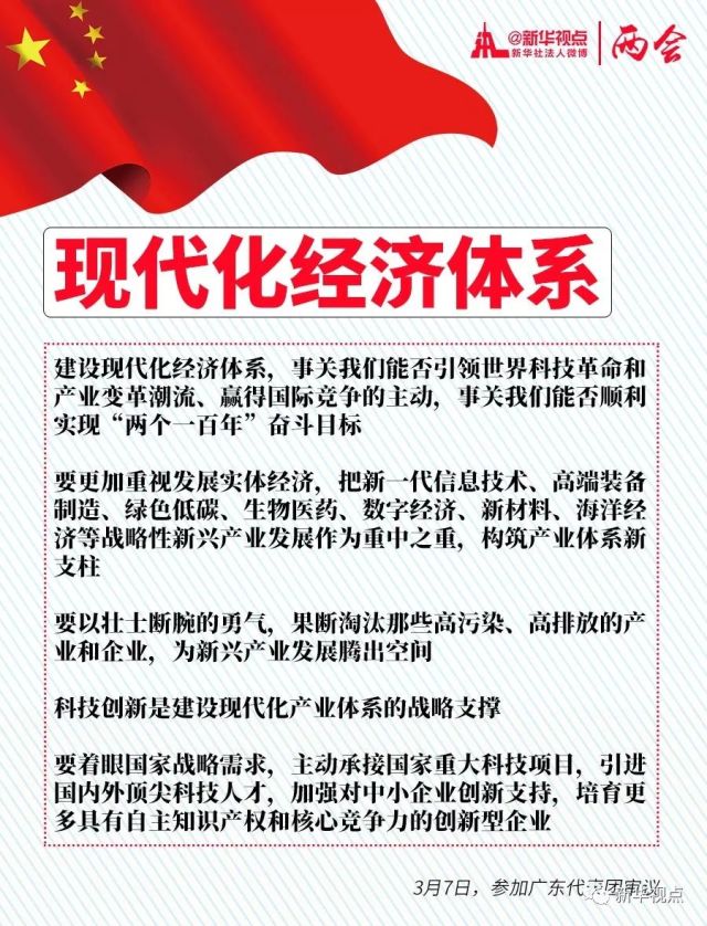 六次参加团组审议讨论，习近平强调了哪些关键词？