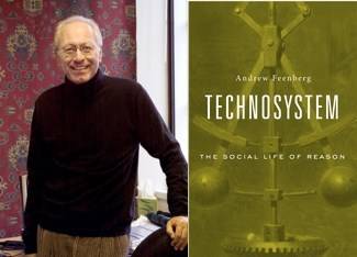 中美科技巅峰对决，英国经济学人：中国管理机制优于美国