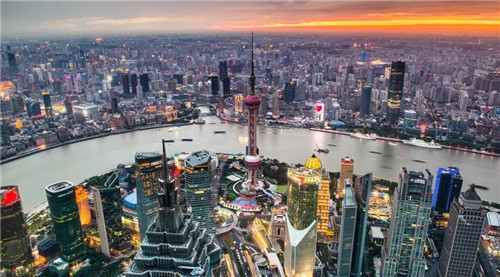 中国用3年在这个领域或赶超美国，凭啥？