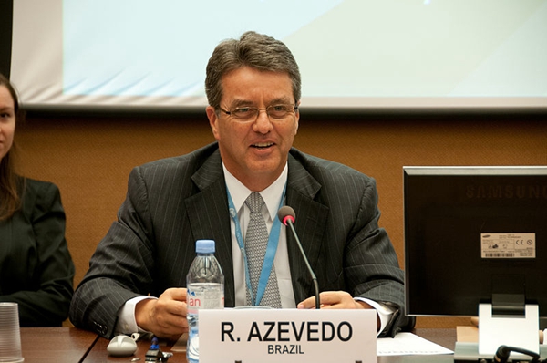 图片默认标题_fororder_1