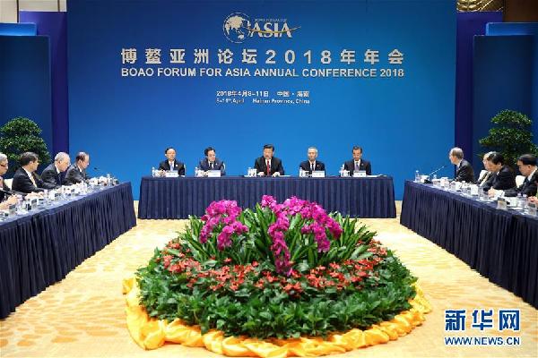  1 è 13é è§ é3 o ′2è o ° o 