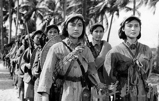 而立之年再出发——贺海南建省三十周年《三十年·颂》