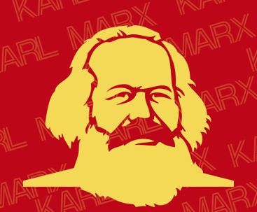 【党课预告】这一次，给90后讲讲马克思