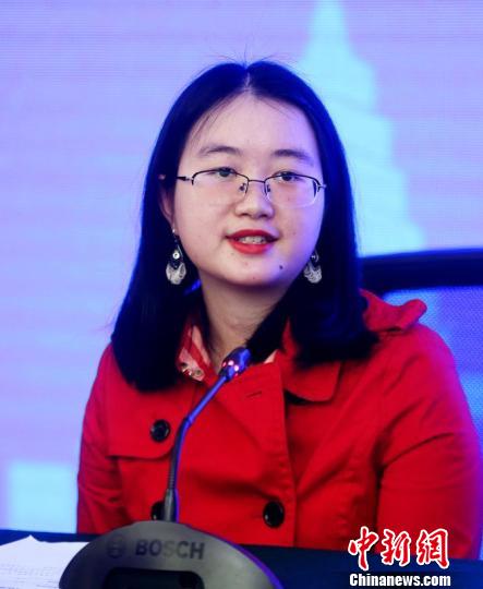 国际象棋棋后争夺战5月打响谭中怡居文君将“对战”山城