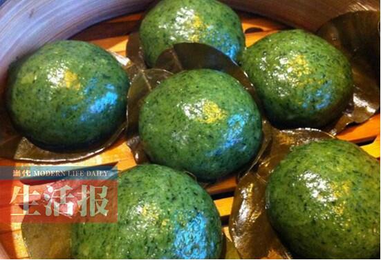 [广西这一天]第四期：壮族三月三，广西人嗨翻了……(附大量珍贵历史照片)