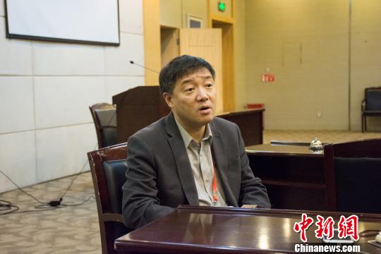 大数据专业建设下的冷思考：人才培育要错位发展