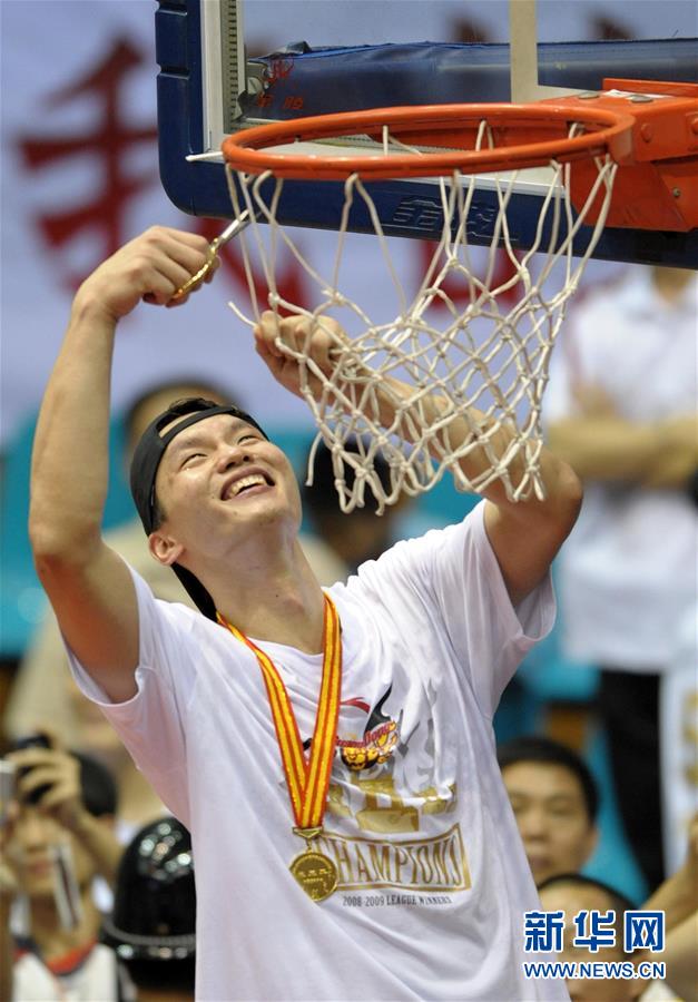 (体育·专题)(7)篮球——我们是冠军