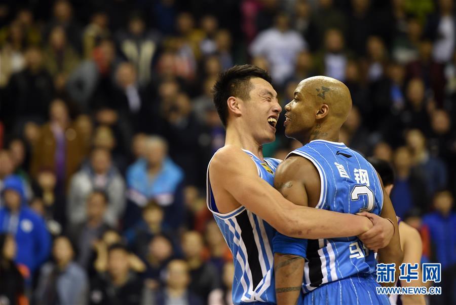 (体育·专题)(11)篮球——我们是冠军