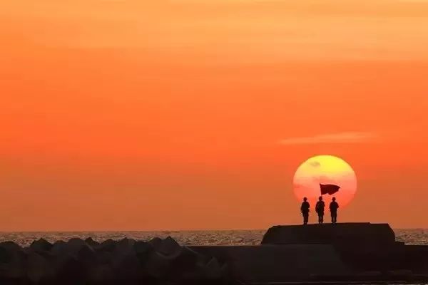 将你的生活与他们对比，看完热泪盈眶