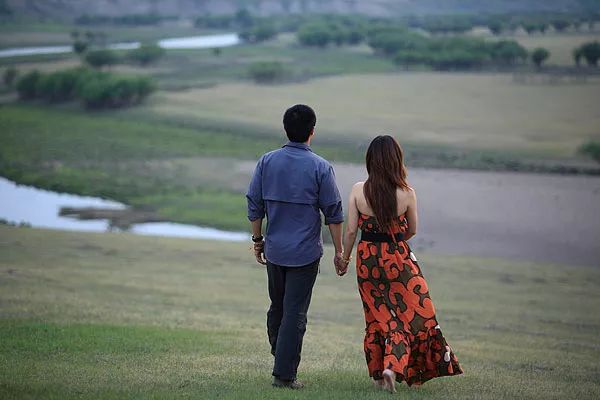 将你的生活与他们对比，看完热泪盈眶