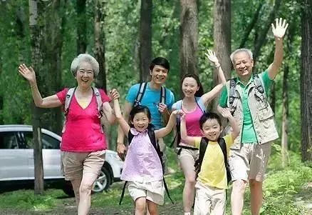 将你的生活与他们对比，看完热泪盈眶