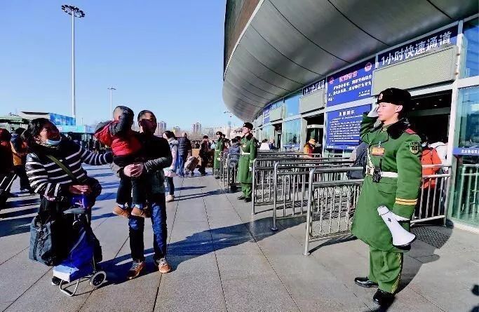 将你的生活与他们对比，看完热泪盈眶