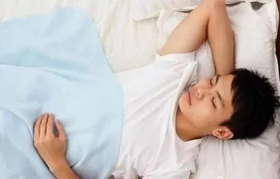 将你的生活与他们对比，看完热泪盈眶