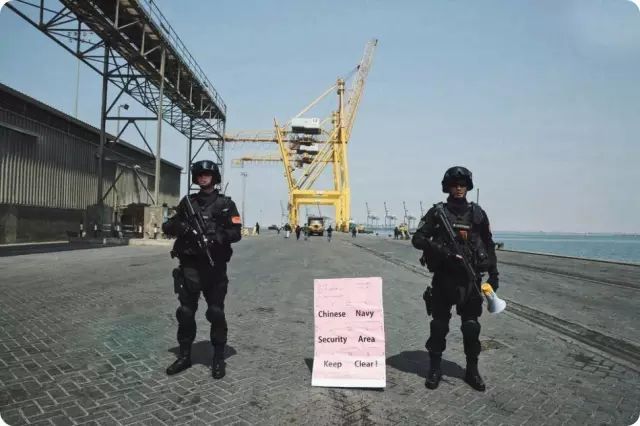 将你的生活与他们对比，看完热泪盈眶