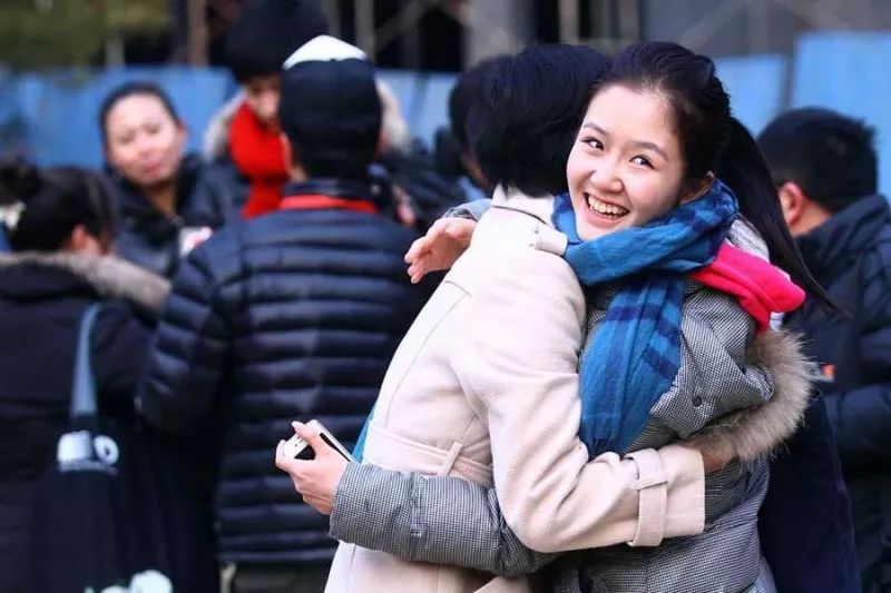 将你的生活与他们对比，看完热泪盈眶