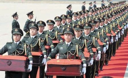 将你的生活与他们对比，看完热泪盈眶