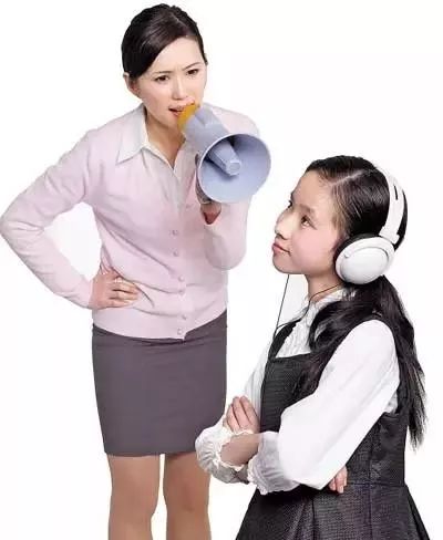 将你的生活与他们对比，看完热泪盈眶