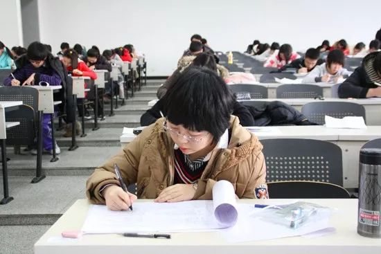 将你的生活与他们对比，看完热泪盈眶