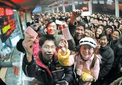 将你的生活与他们对比，看完热泪盈眶