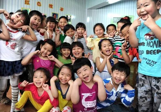 将你的生活与他们对比，看完热泪盈眶