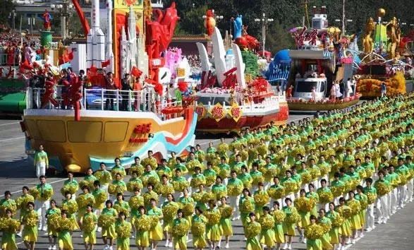 将你的生活与他们对比，看完热泪盈眶