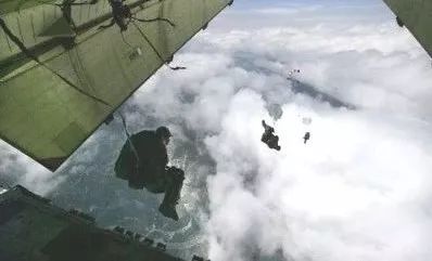 将你的生活与他们对比，看完热泪盈眶