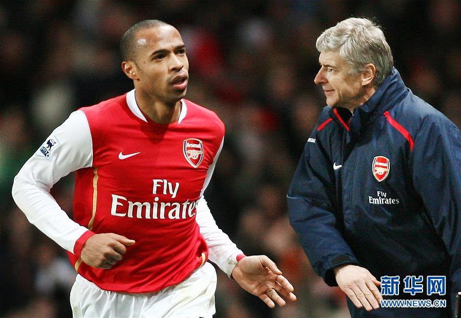 (体育·专题)(1)“教授”的弟子们