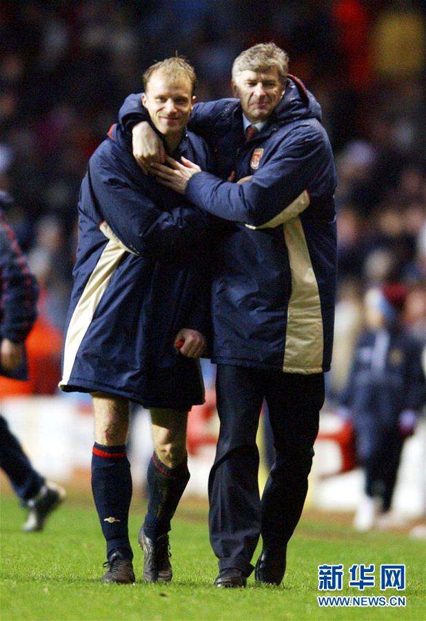 (体育·专题)(2)“教授”的弟子们