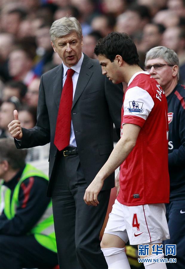 (体育·专题)(4)“教授”的弟子们