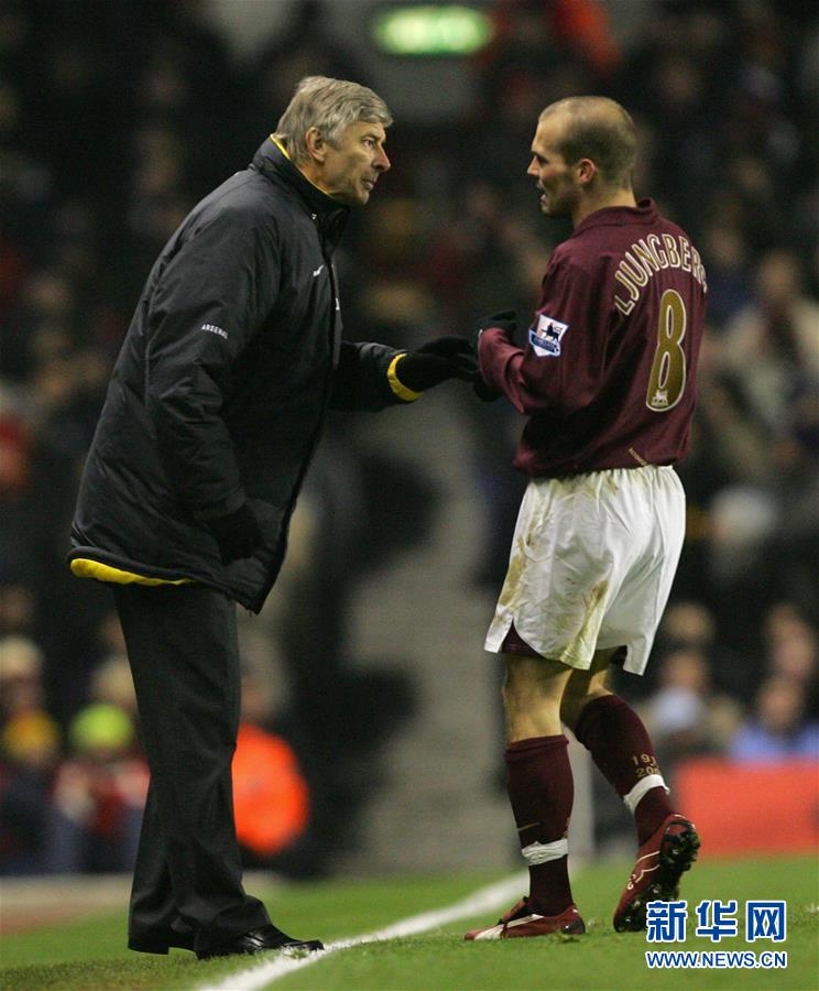 (体育·专题)(6)“教授”的弟子们