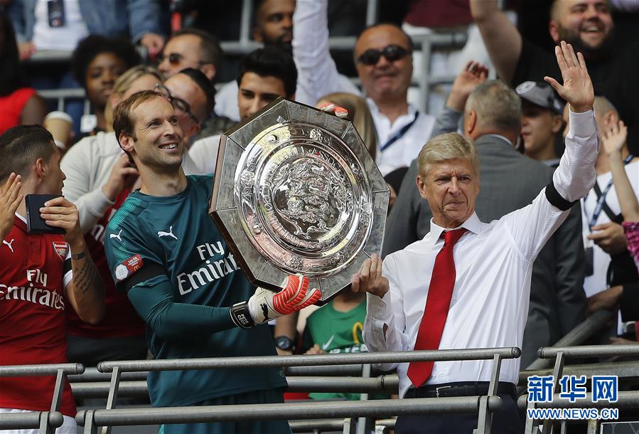 (体育·专题)(7)“教授”的弟子们