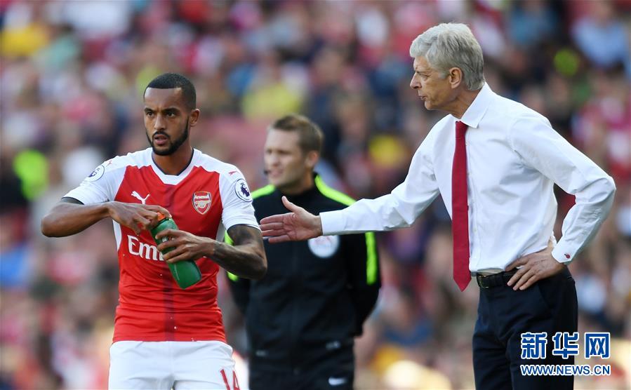 (体育·专题)(9)“教授”的弟子们