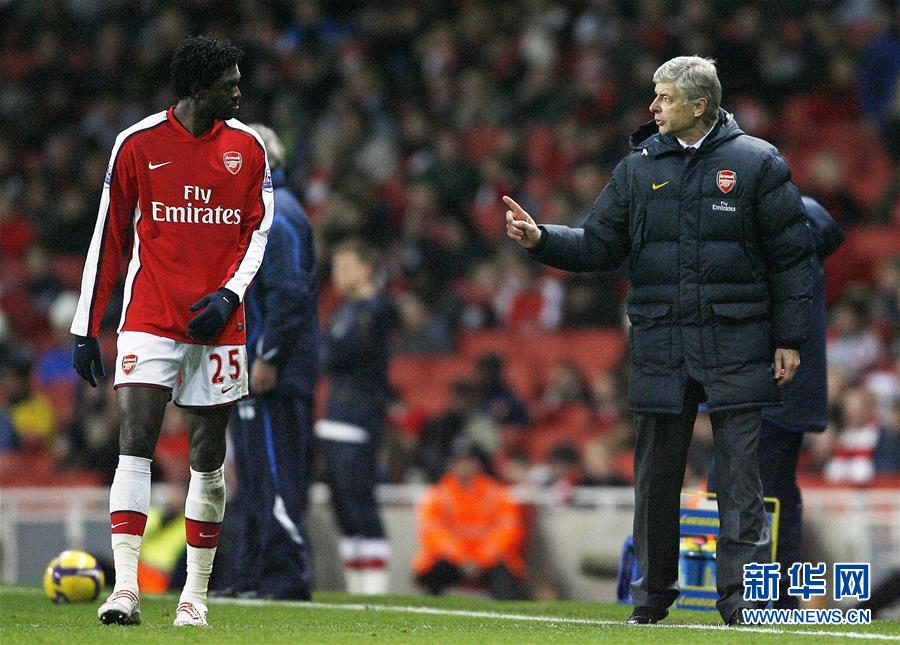 (体育·专题)(10)“教授”的弟子们