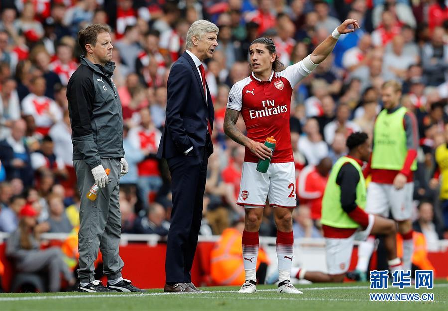 (体育·专题)(11)“教授”的弟子们