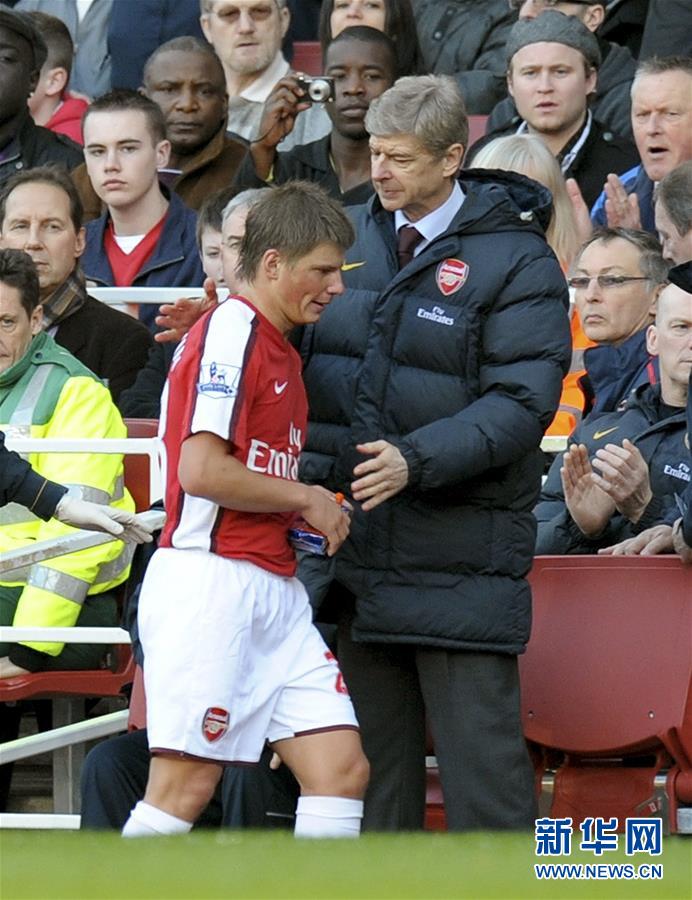 (体育·专题)(12)“教授”的弟子们