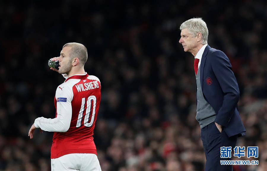 (体育·专题)(8)“教授”的弟子们