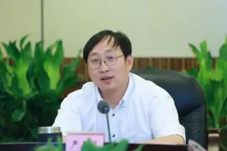 严书记被查更多细节曝光!中纪委网站:春风